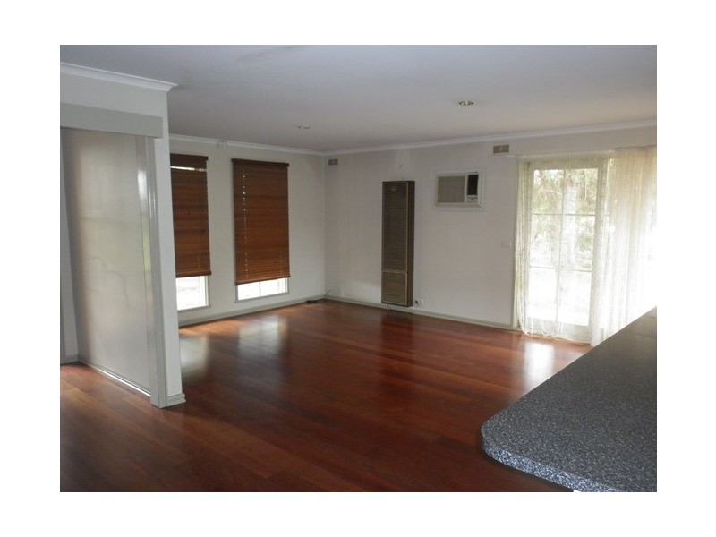 405 Sayers Road, Hoppers Crossing VIC 3029