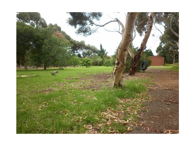 405 Sayers Road, Hoppers Crossing VIC 3029