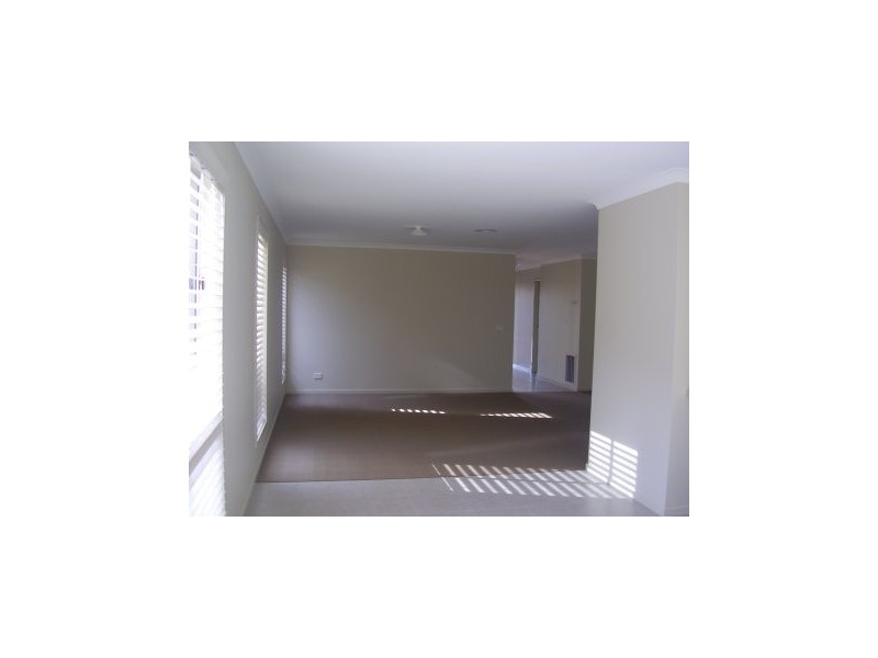 49 Eagleridge Promenade, Tarneit VIC 3029