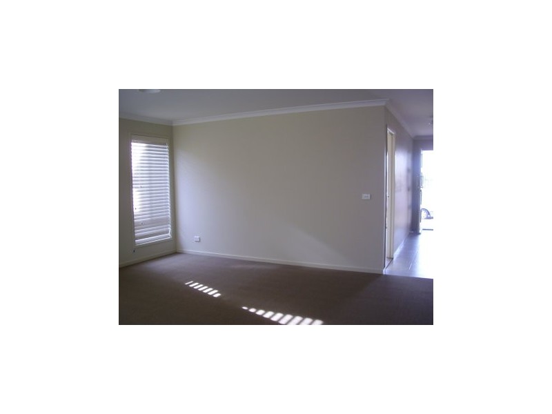 49 Eagleridge Promenade, Tarneit VIC 3029