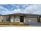 12 Penshurst Avenue, Williams Landing VIC 3027