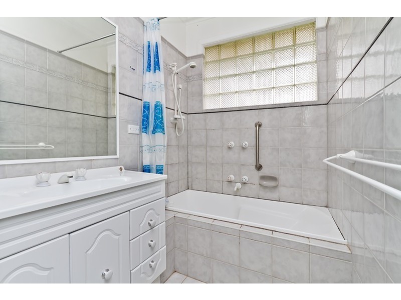 19 Willow Street, Werribee VIC 3030