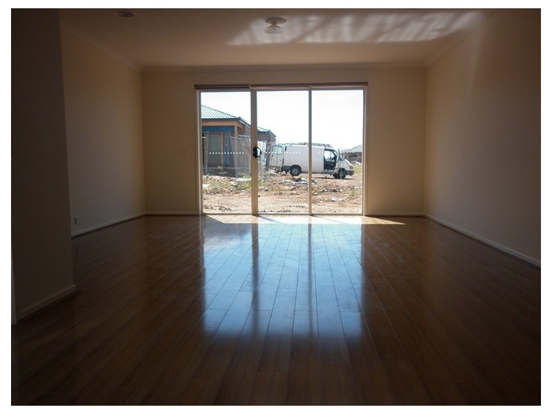 45 Lancewood Road, Wyndham Vale VIC 3024