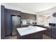 2/47 Tyrone Street, Werribee VIC 3030