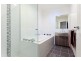 2/47 Tyrone Street, Werribee VIC 3030