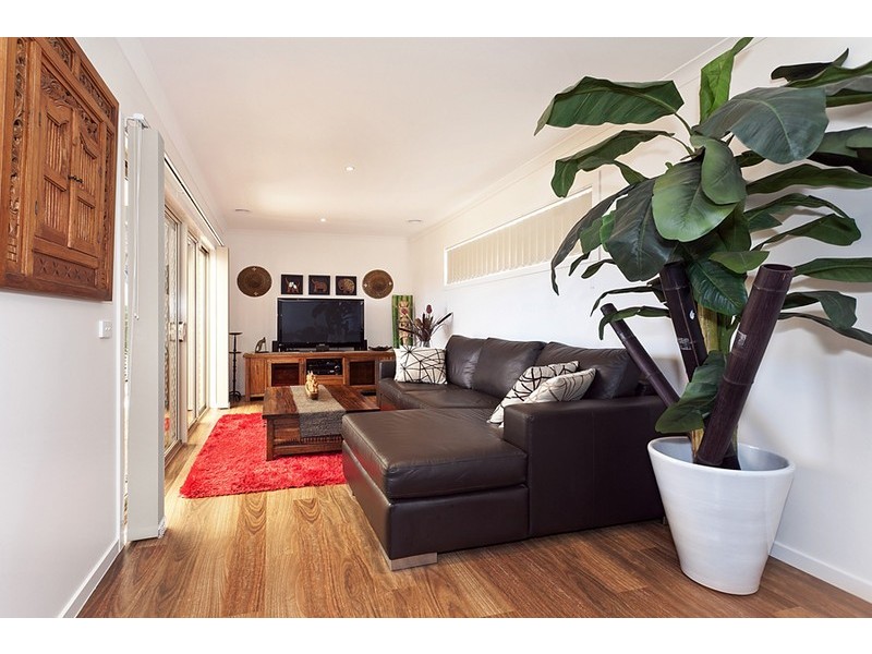 2/47 Tyrone Street, Werribee VIC 3030