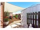2/47 Tyrone Street, Werribee VIC 3030
