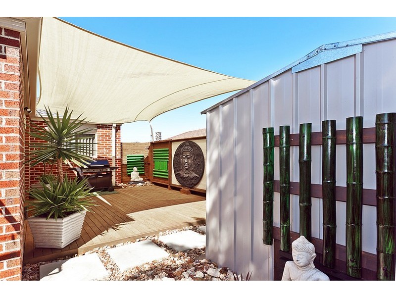2/47 Tyrone Street, Werribee VIC 3030