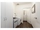 2/47 Tyrone Street, Werribee VIC 3030