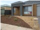 11 Nighthawk Road, Tarneit VIC 3029