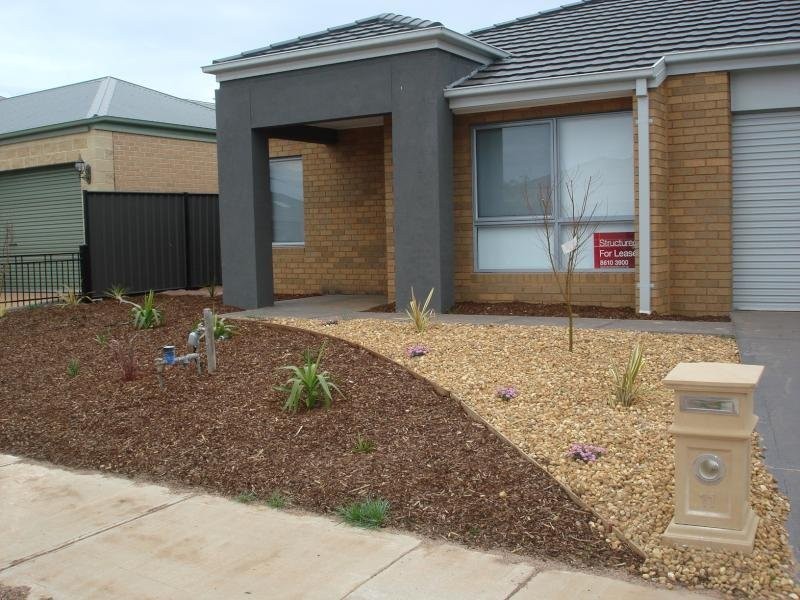 11 Nighthawk Road, Tarneit VIC 3029