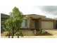 6 McKeown Avenue, Williams Landing VIC 3027