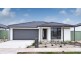 33 Ambleside Avenue, Wyndham Vale VIC 3024