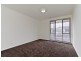 33 Ambleside Avenue, Wyndham Vale VIC 3024