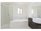 33 Ambleside Avenue, Wyndham Vale VIC 3024