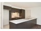 33 Ambleside Avenue, Wyndham Vale VIC 3024