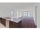 33 Ambleside Avenue, Wyndham Vale VIC 3024