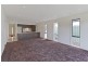 33 Ambleside Avenue, Wyndham Vale VIC 3024