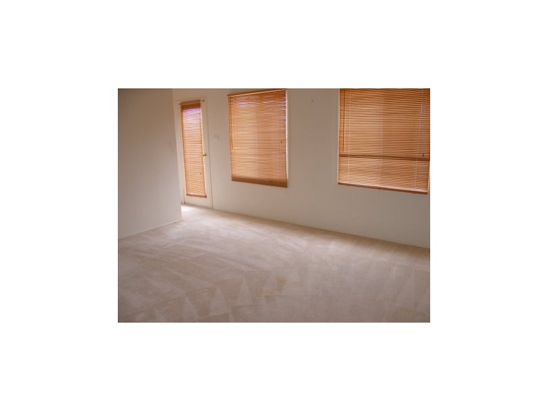 11 Parkside Walk, Hoppers Crossing VIC 3029