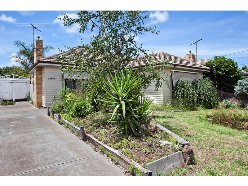 51 Wyndham Street, Werribee VIC 3030