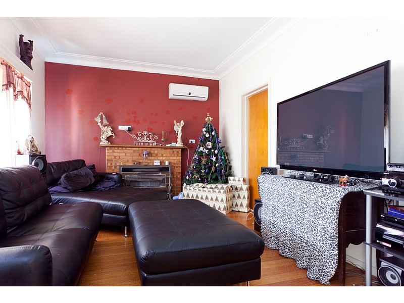 51 Wyndham Street, Werribee VIC 3030