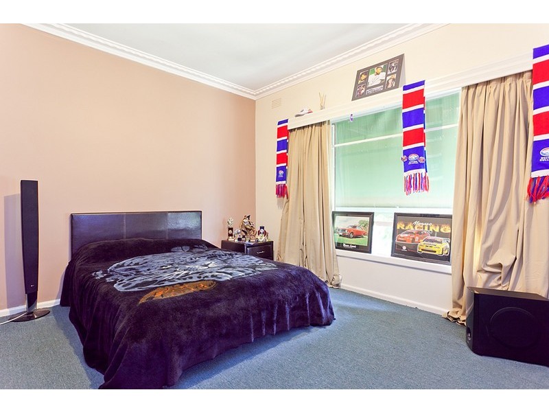 51 Wyndham Street, Werribee VIC 3030