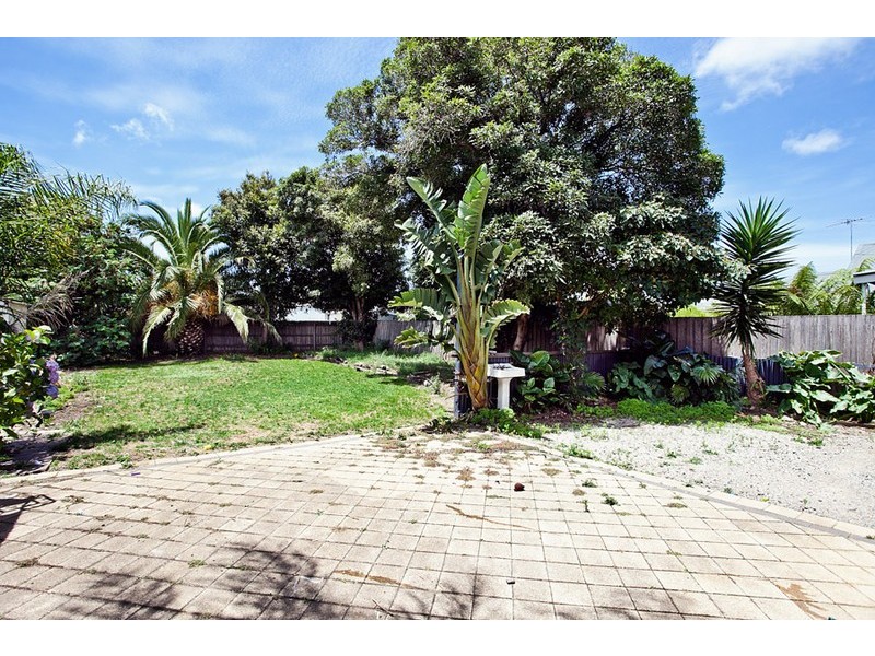 51 Wyndham Street, Werribee VIC 3030