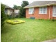 9 Gavan Court, Werribee VIC 3030
