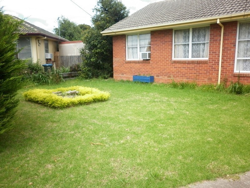 9 Gavan Court, Werribee VIC 3030