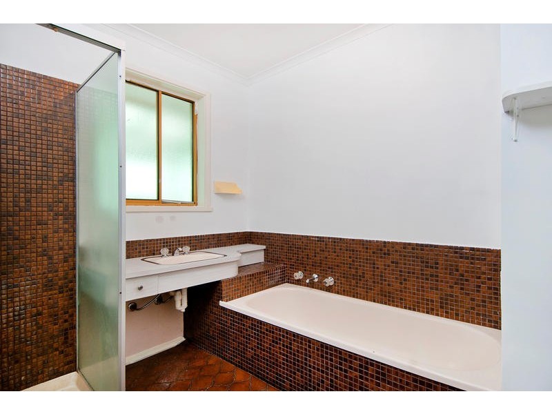 8 Clay Avenue, Hoppers Crossing VIC 3029