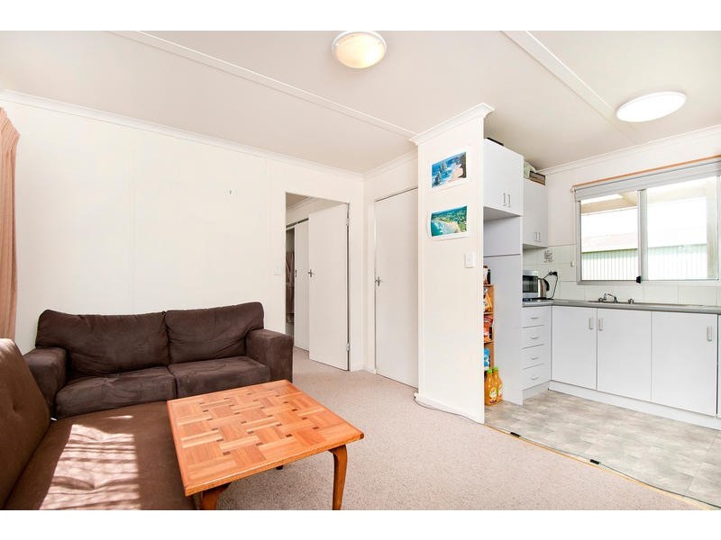 8 Clay Avenue, Hoppers Crossing VIC 3029