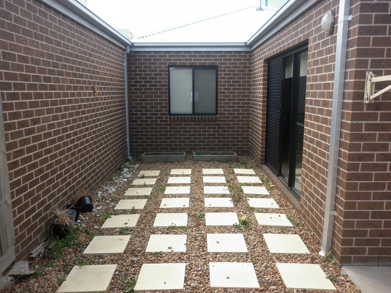 5/3-11 Retford Close, Werribee VIC 3030