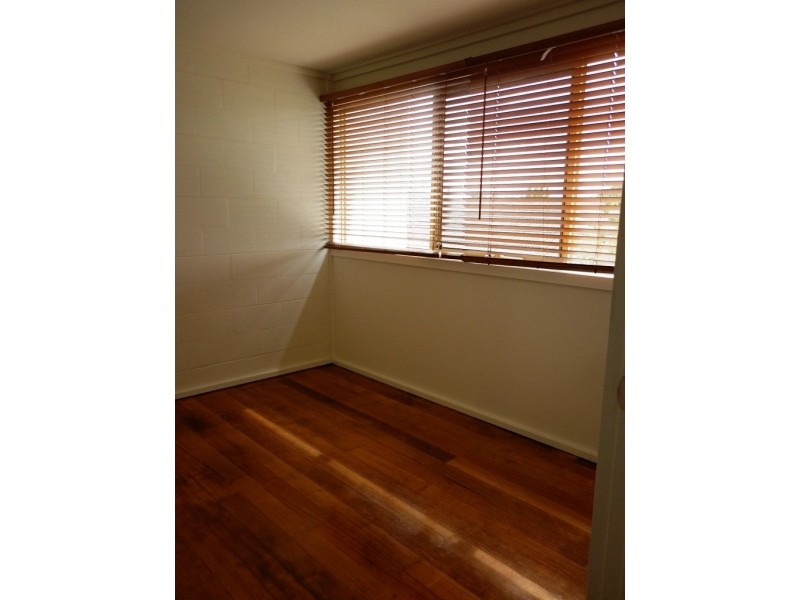 1/8 Beasley Avenue, Werribee VIC 3030