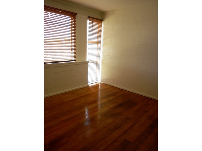 1/8 Beasley Avenue, Werribee VIC 3030