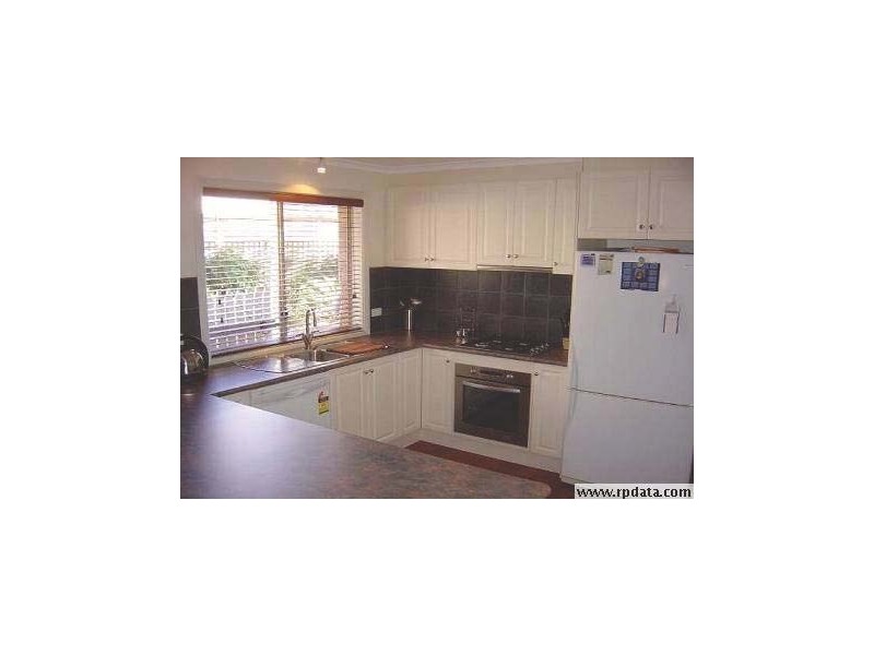 7 Casey Drive, Hoppers Crossing VIC 3029