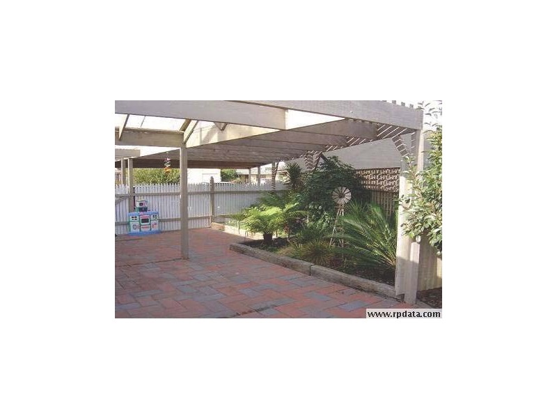 7 Casey Drive, Hoppers Crossing VIC 3029