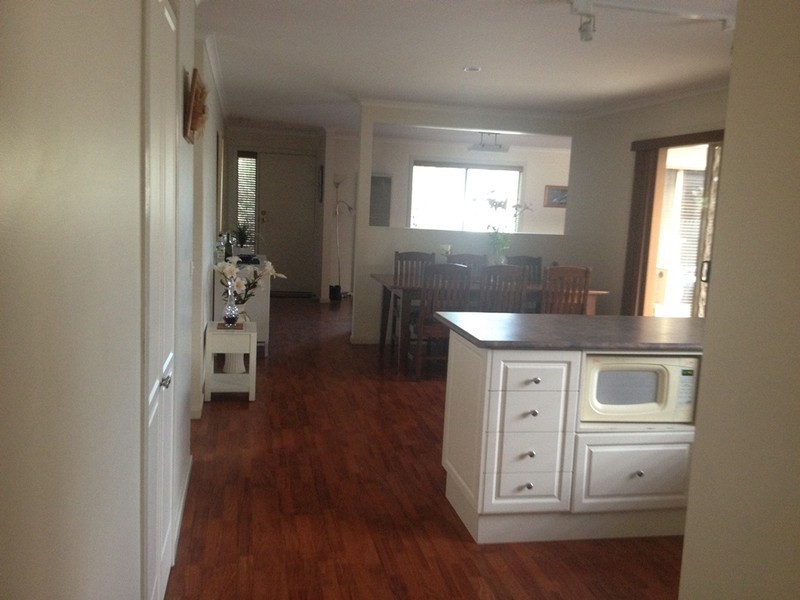 7 Casey Drive, Hoppers Crossing VIC 3029