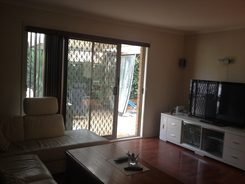 7 Casey Drive, Hoppers Crossing VIC 3029