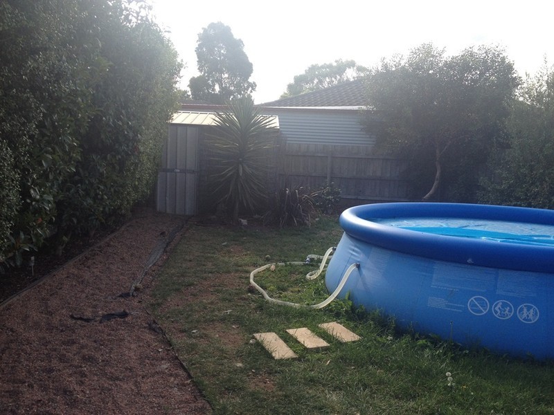 7 Casey Drive, Hoppers Crossing VIC 3029