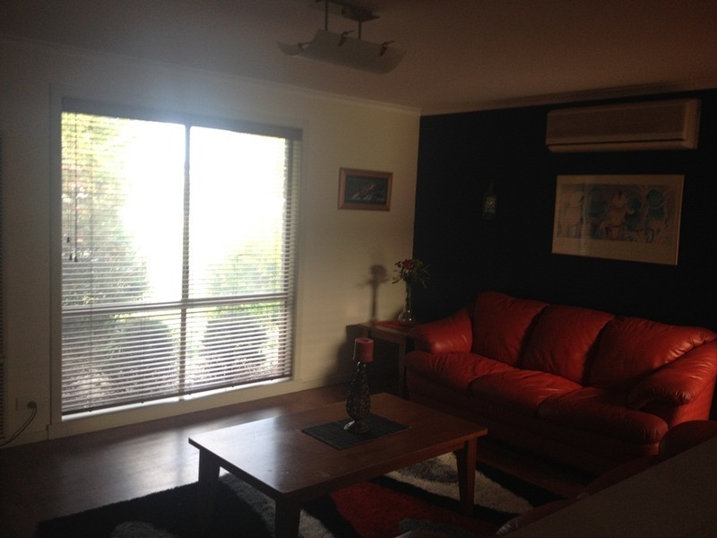 7 Casey Drive, Hoppers Crossing VIC 3029