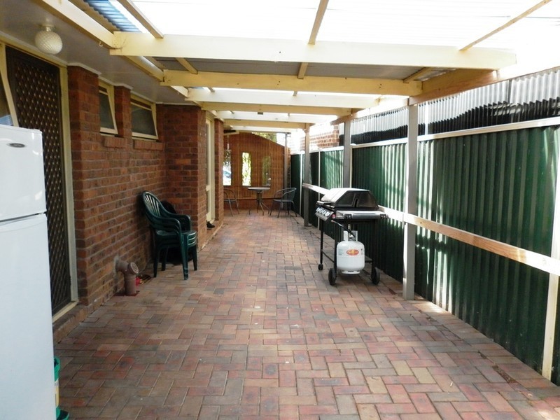 16 Mount Eagle Way, Wyndham Vale VIC 3024