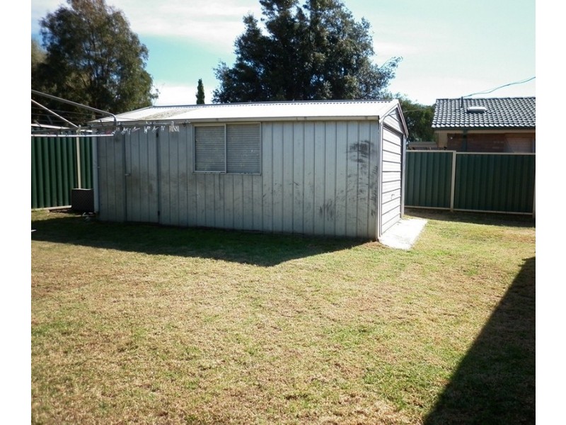 16 Mount Eagle Way, Wyndham Vale VIC 3024