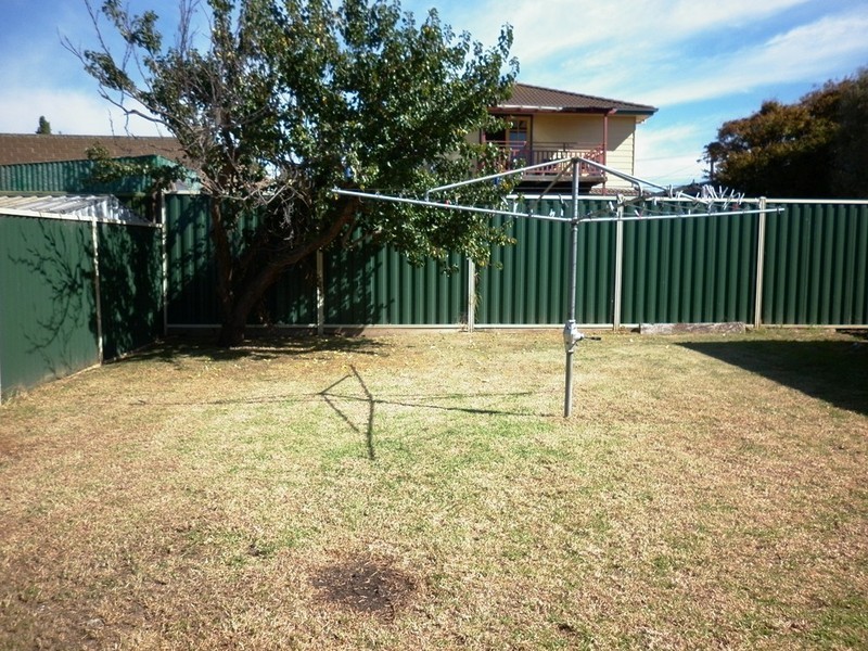 16 Mount Eagle Way, Wyndham Vale VIC 3024