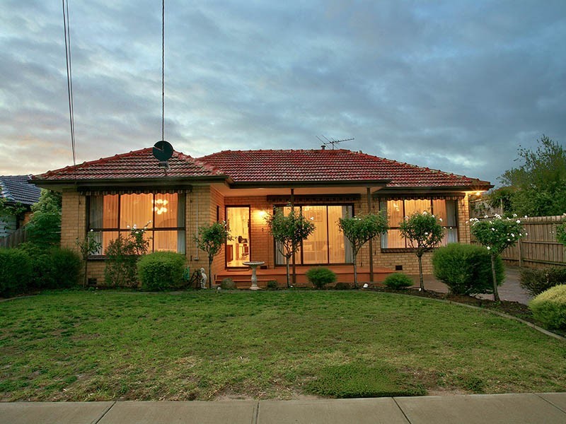 26 Pyke Street, Werribee VIC 3030