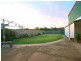 26 Pyke Street, Werribee VIC 3030