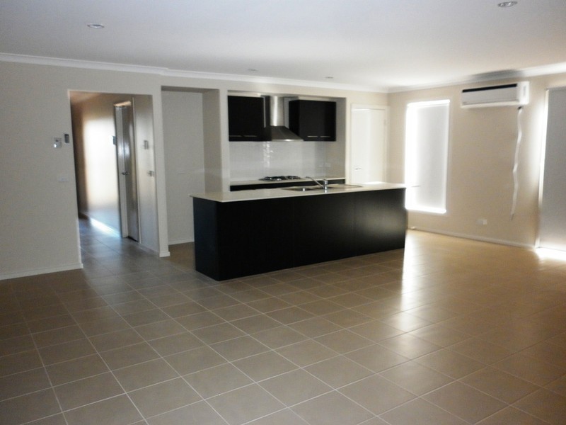 38 Orana Street, Wyndham Vale VIC 3024