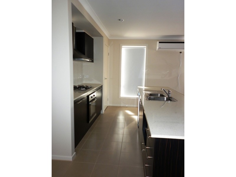 38 Orana Street, Wyndham Vale VIC 3024