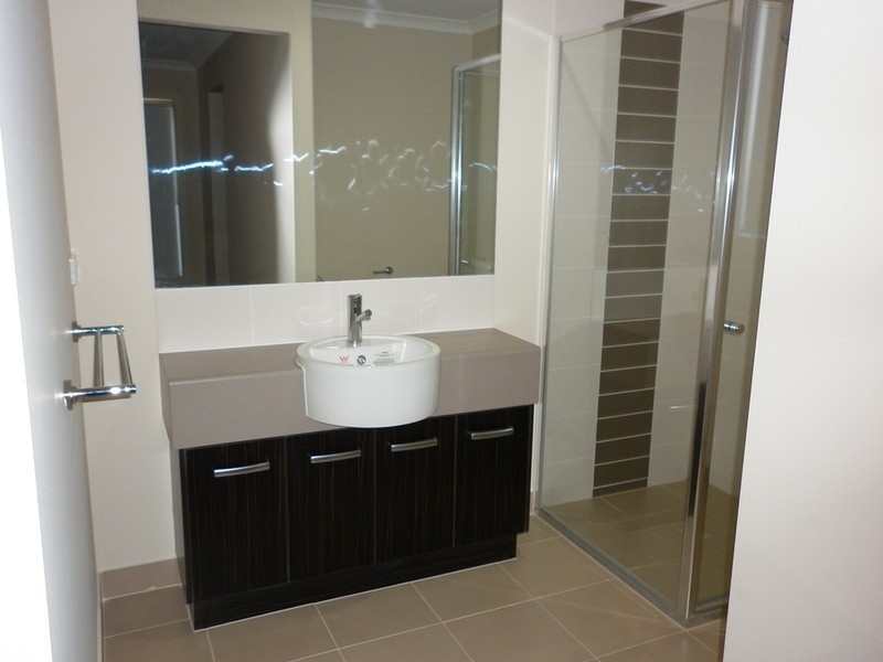 38 Orana Street, Wyndham Vale VIC 3024