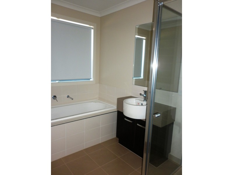 38 Orana Street, Wyndham Vale VIC 3024