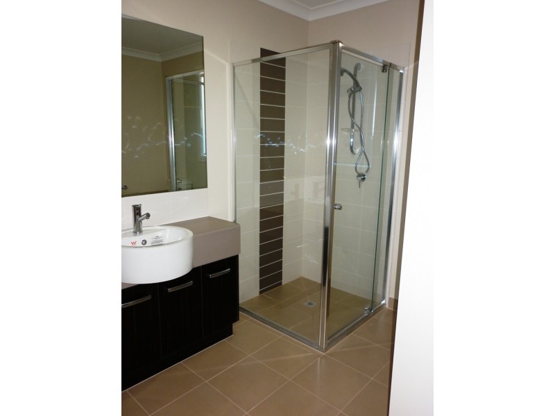 38 Orana Street, Wyndham Vale VIC 3024